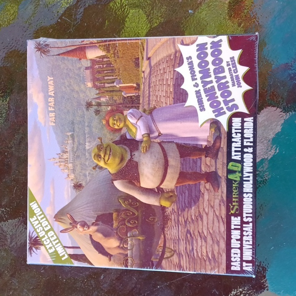 Games - Picture 2 of 11